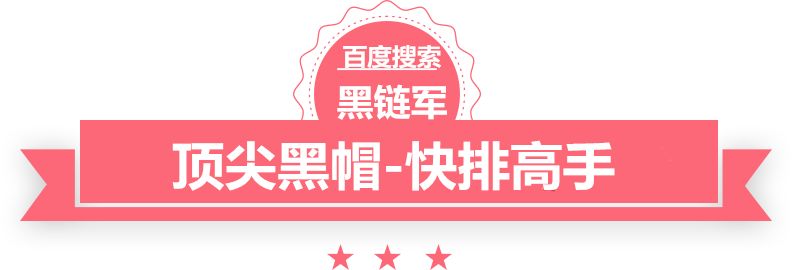 正版资料2025年澳门免费4s店服务顾问